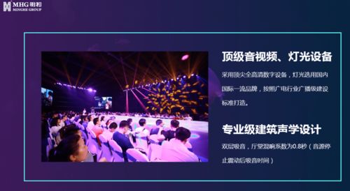 國(guó)盛少年強(qiáng) 青春中國(guó)大賽湖南賽區(qū)影視節(jié)目制作單元圓滿(mǎn)落幕