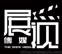 當(dāng)陽(yáng)市投標(biāo)多媒體制作 專(zhuān)業(yè)公司如何助力影視節(jié)目制作脫穎而出