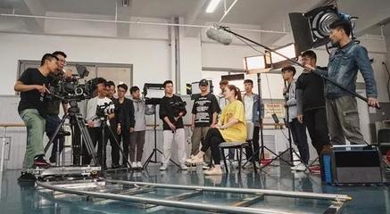 臨沂大學(xué)2020年藝術(shù)類(lèi)影視節(jié)目制作專(zhuān)業(yè)招生計(jì)劃?rùn)?quán)威解讀