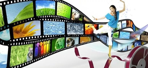 影像與影視技術(shù)專(zhuān)業(yè) 影視節(jié)目制作方向的魅力與前景