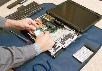 “聽說你學計算機的，能不能幫我修電腦？”——最容易被誤解的5個專業
