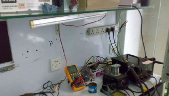 番禺石基電腦上門維修服務(wù) 專業(yè)網(wǎng)絡(luò)組建、監(jiān)控安裝及計算機維護(hù)解決方案