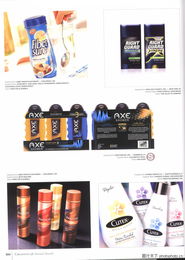 國際會展設(shè)計 創(chuàng)意、圖庫與數(shù)字展覽展示服務(wù)的發(fā)展