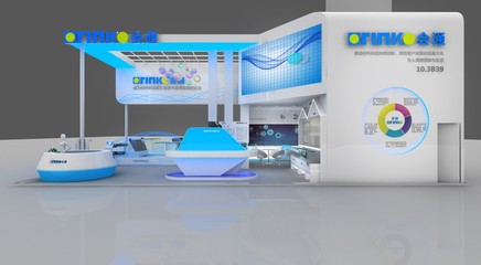 2018年印度新德里國際運(yùn)動(dòng)設(shè)備展覽會(huì) 數(shù)字創(chuàng)意產(chǎn)品展覽展示服務(wù)的創(chuàng)新實(shí)踐