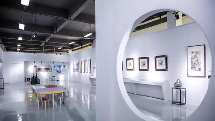 麻藝生活引領(lǐng)綠色時(shí)尚 2021江西國際麻紡博覽會(huì)數(shù)字創(chuàng)意產(chǎn)品展覽展示服務(wù)前瞻