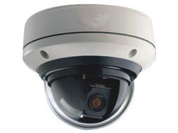 科理CS238隱蔽型安防監(jiān)控產(chǎn)品 隱于無(wú)形，守護(hù)安全